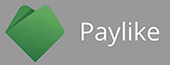 paylike-logo-170x65 jpg